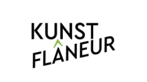 Kunstflâneur